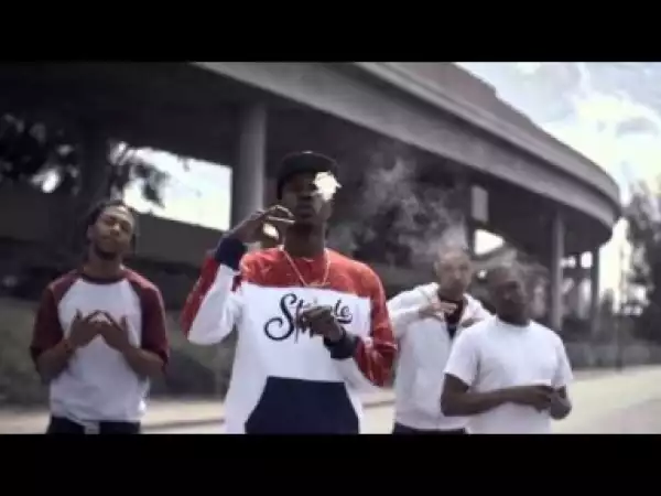 Video: Boogie - Oh My